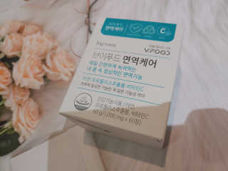 혀니맘님이 올린 리뷰 사진 1