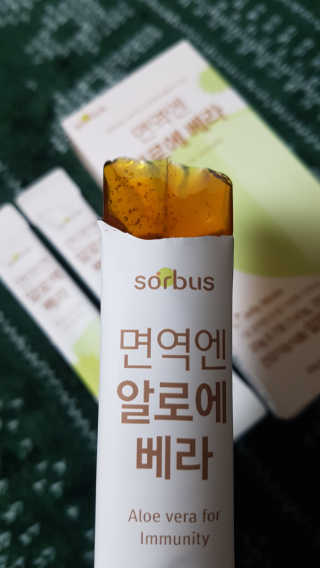 커피보고왔엄님이 올린 리뷰 사진 2