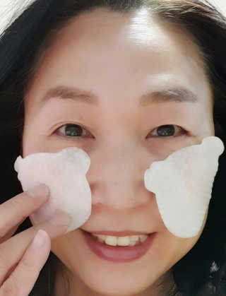 진리천사님이 올린 리뷰 사진 4