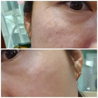 지름신님이 올린 리뷰 사진 3