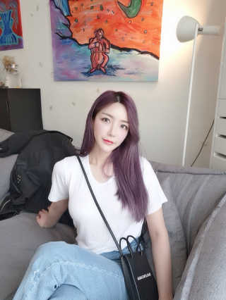 러블리슬님이 올린 리뷰 사진 1