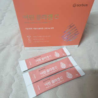 레앙님이 올린 리뷰 사진 2