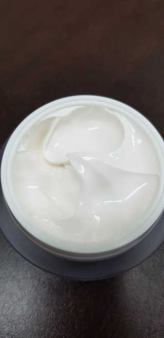 아이러브아보카도님이 올린 리뷰 사진 2