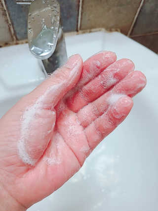 소라빵님이 올린 리뷰 사진 3