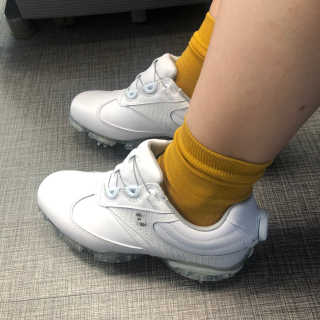 애몽쓰님이 올린 리뷰 사진 3