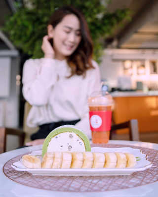 Tizzy님이 올린 리뷰 사진 1