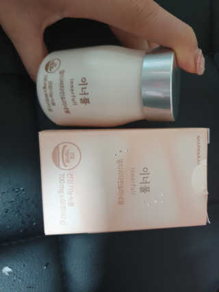 옹알이님이 올린 리뷰 사진 3