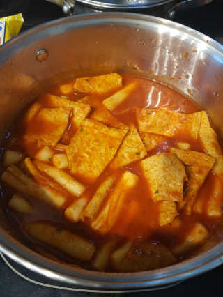 꼬미미님이 올린 리뷰 사진 3