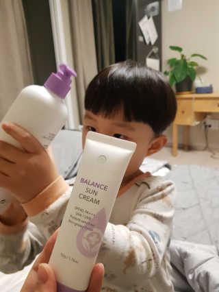 luvlany님이 올린 리뷰 사진 2