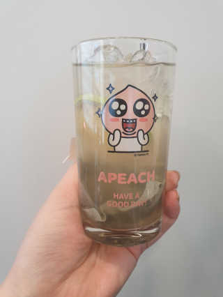 찌윤님이 올린 리뷰 사진 1