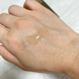 핑크케로님이 올린 리뷰 사진 3