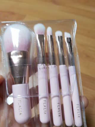 뚜이님이 올린 리뷰 사진 2