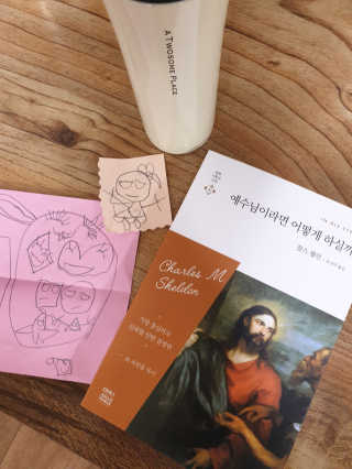 장토끼네님이 올린 리뷰 사진 1
