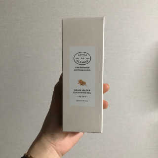 신효정님이 올린 리뷰 사진 2