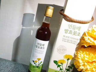 란아님이 올린 리뷰 사진 2