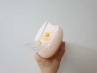 숟이님이 올린 리뷰 사진 3