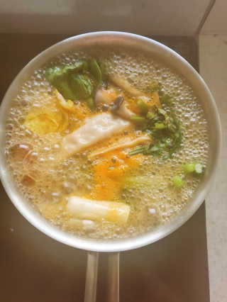 뽀기님이 올린 리뷰 사진 1