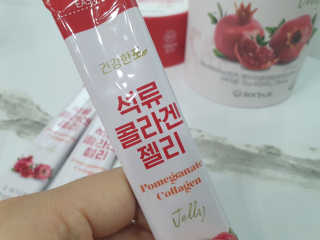 HeejinNamgung님이 올린 리뷰 사진 2