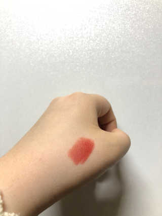 SNSAE님이 올린 리뷰 사진 4