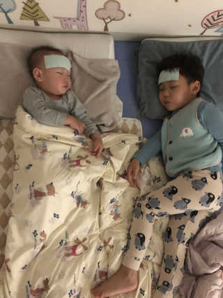 쫑쫑님이 올린 리뷰 사진 4