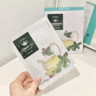 Chloe님이 올린 리뷰 사진 1