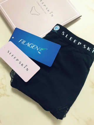 킴님이 올린 리뷰 사진 2