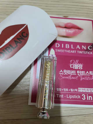 꼬미맘♡님이 올린 리뷰 사진 4