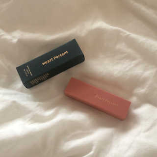 양아님이 올린 리뷰 사진 1