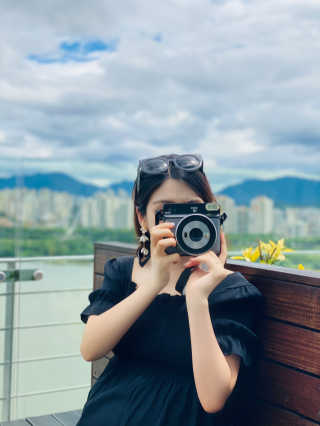 KyuyoungShim님이 올린 리뷰 사진 1