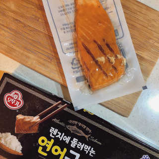 바미누나님이 올린 리뷰 사진 3