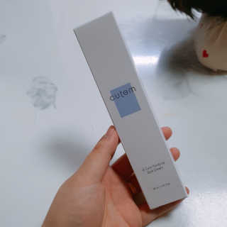 김은지님이 올린 리뷰 사진 1