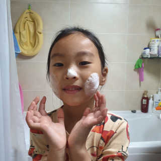 작은곰님이 올린 리뷰 사진 3