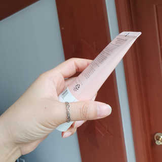 라떼는말이야님이 올린 리뷰 사진 4