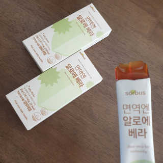 보다님이 올린 리뷰 사진 1