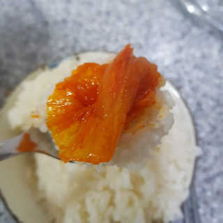 신군님이 올린 리뷰 사진 2