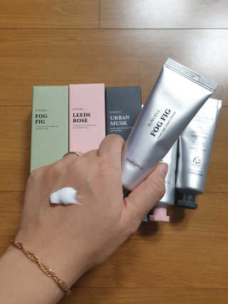 SOM&YUL님이 올린 리뷰 사진 4