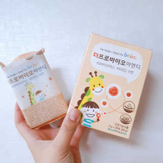 혜린마미𓍯님이 올린 리뷰 사진 2