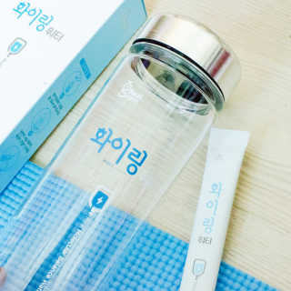 2019yaap님이 올린 리뷰 사진 2