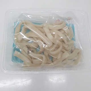 리라꼬마님이 올린 리뷰 사진 2