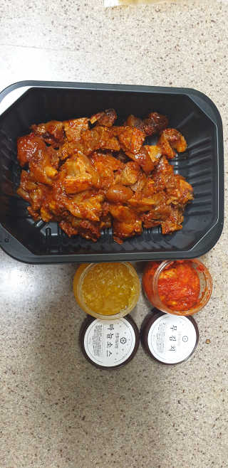영주촌놈님이 올린 리뷰 사진 3