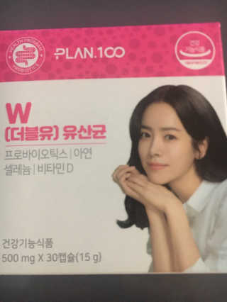 케이트25님이 올린 리뷰 사진 1