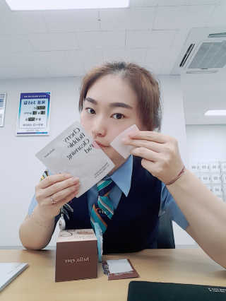 이주현님이 올린 리뷰 사진 1