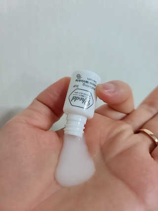 은지님이 올린 리뷰 사진 2