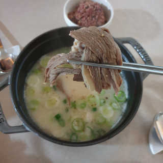 미애님이 올린 리뷰 사진 3