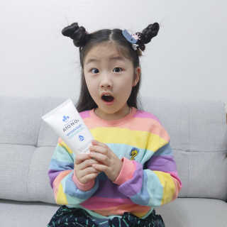 설이맘님이 올린 리뷰 사진 3