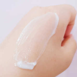 rina님이 올린 리뷰 사진 4