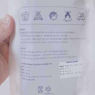 지니야님이 올린 리뷰 사진 3