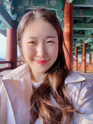 세렌디브 엑스트라 버진 코코넛오일비누 80g — 5점을 준 리뷰어가 2020년 4월 올린 사용 사진