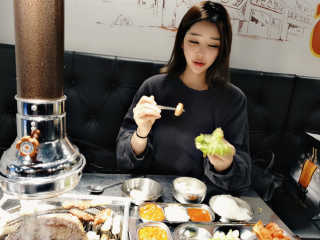 yurahee0205님이 올린 리뷰 사진 3