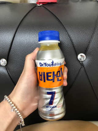 물새님이 올린 리뷰 사진 4